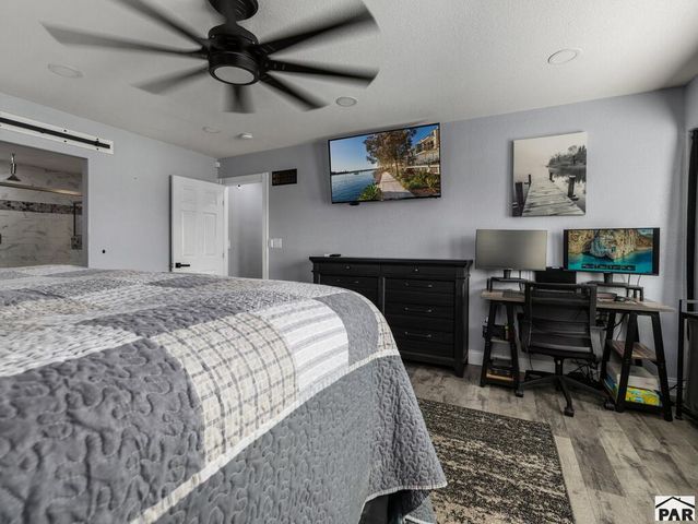 1511 W Caida Del Sol Dr, Pueblo West, CO 81007