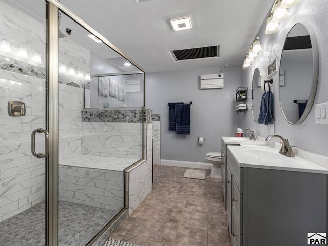 1511 W Caida Del Sol Dr, Pueblo West, CO 81007