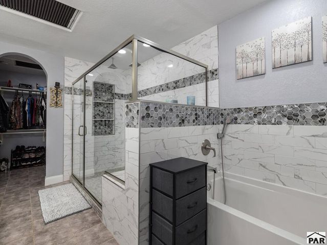 1511 W Caida Del Sol Dr, Pueblo West, CO 81007