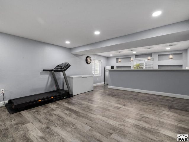 1511 W Caida Del Sol Dr, Pueblo West, CO 81007