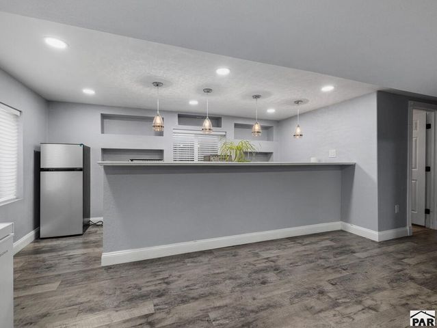 1511 W Caida Del Sol Dr, Pueblo West, CO 81007