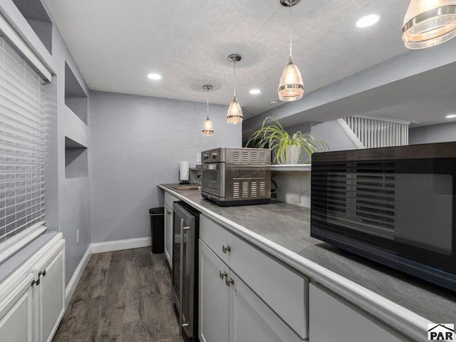 1511 W Caida Del Sol Dr, Pueblo West, CO 81007