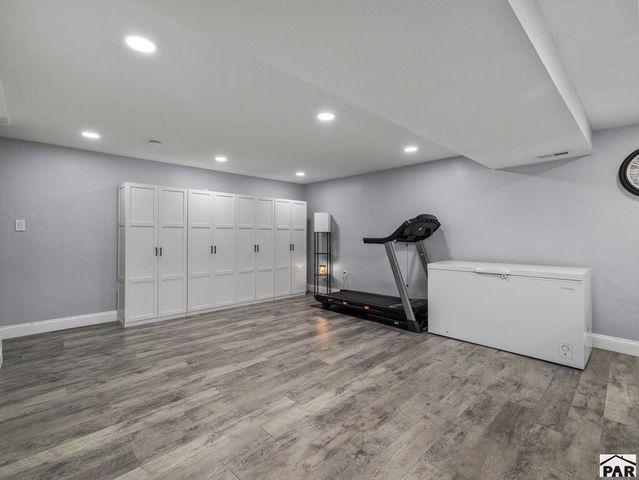 1511 W Caida Del Sol Dr, Pueblo West, CO 81007