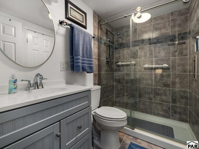 1511 W Caida Del Sol Dr, Pueblo West, CO 81007