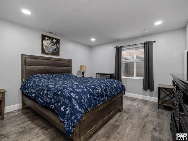 1511 W Caida Del Sol Dr, Pueblo West, CO 81007