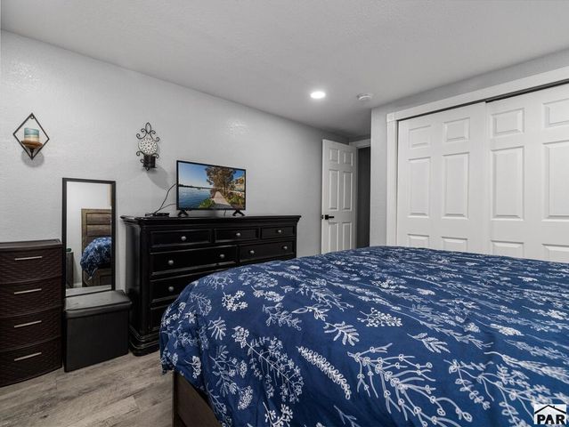 1511 W Caida Del Sol Dr, Pueblo West, CO 81007