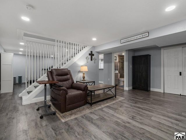 1511 W Caida Del Sol Dr, Pueblo West, CO 81007