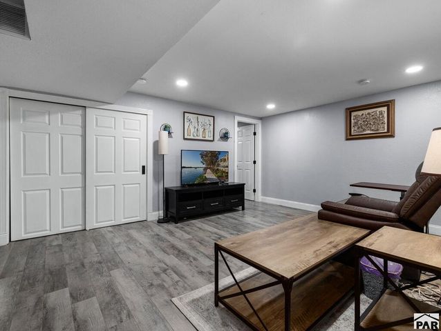 1511 W Caida Del Sol Dr, Pueblo West, CO 81007