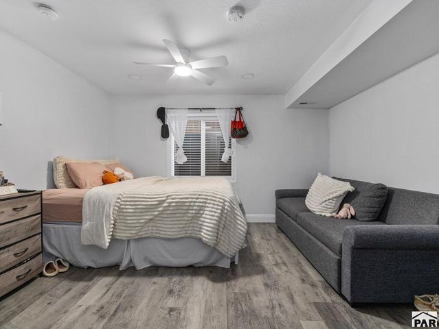 1511 W Caida Del Sol Dr, Pueblo West, CO 81007