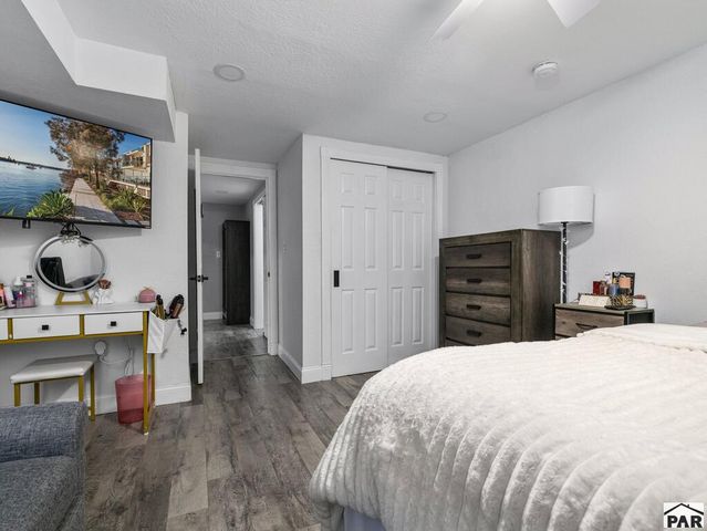 1511 W Caida Del Sol Dr, Pueblo West, CO 81007