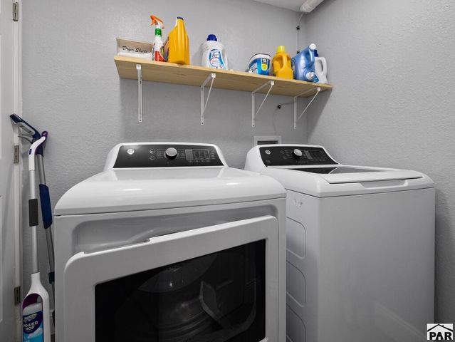 1511 W Caida Del Sol Dr, Pueblo West, CO 81007