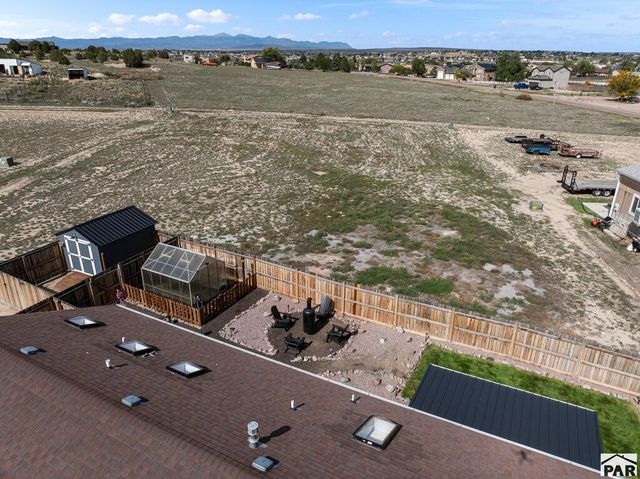 1511 W Caida Del Sol Dr, Pueblo West, CO 81007