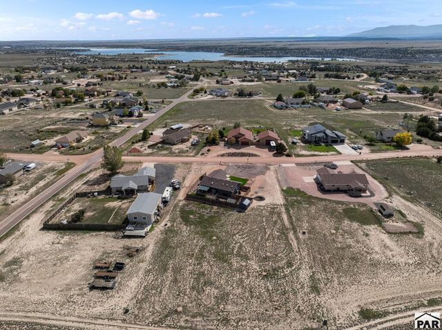 1511 W Caida Del Sol Dr, Pueblo West, CO 81007