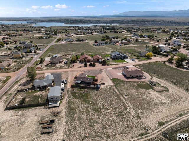 1511 W Caida Del Sol Dr, Pueblo West, CO 81007