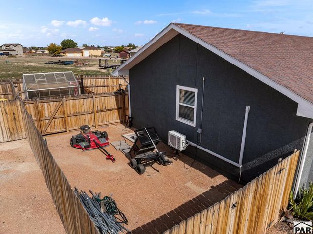 1511 W Caida Del Sol Dr, Pueblo West, CO 81007