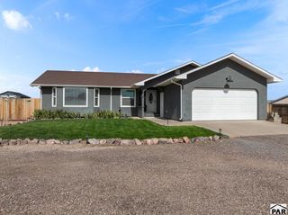 1511 W Caida Del Sol Dr, Pueblo West, CO 81007