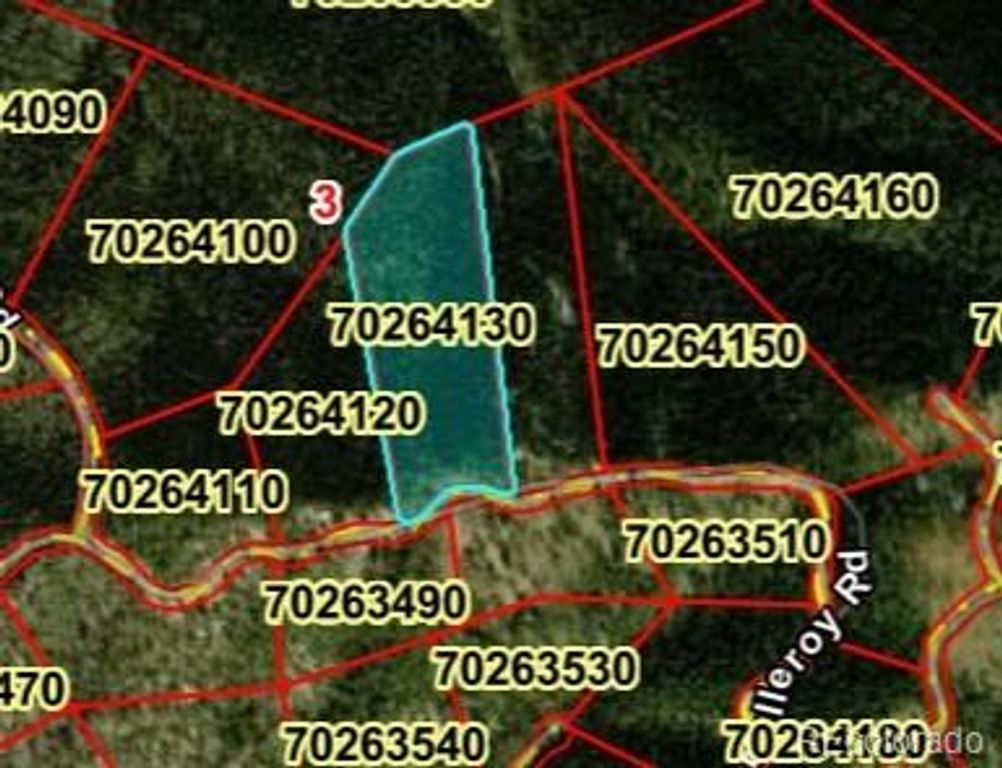 LOT 5563 Balleroy Road, San Luis, CO 81152