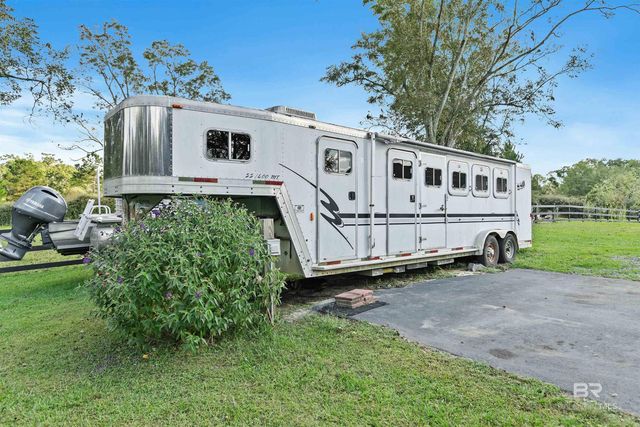 19402 Steadham Lane, Robertsdale, AL 36567