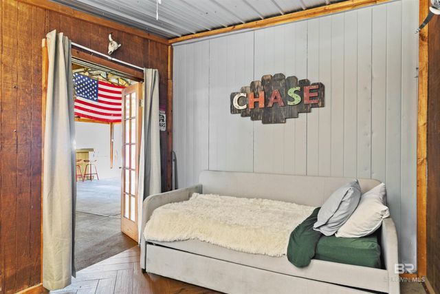 19402 Steadham Lane, Robertsdale, AL 36567