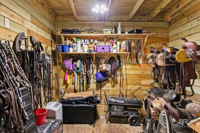 19402 Steadham Lane, Robertsdale, AL 36567