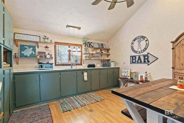 19402 Steadham Lane, Robertsdale, AL 36567