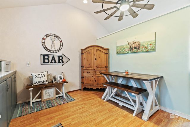 19402 Steadham Lane, Robertsdale, AL 36567