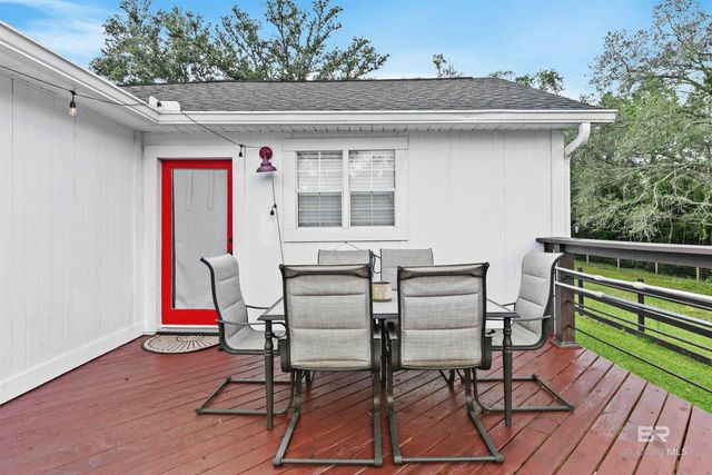 19402 Steadham Lane, Robertsdale, AL 36567