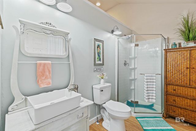 19402 Steadham Lane, Robertsdale, AL 36567