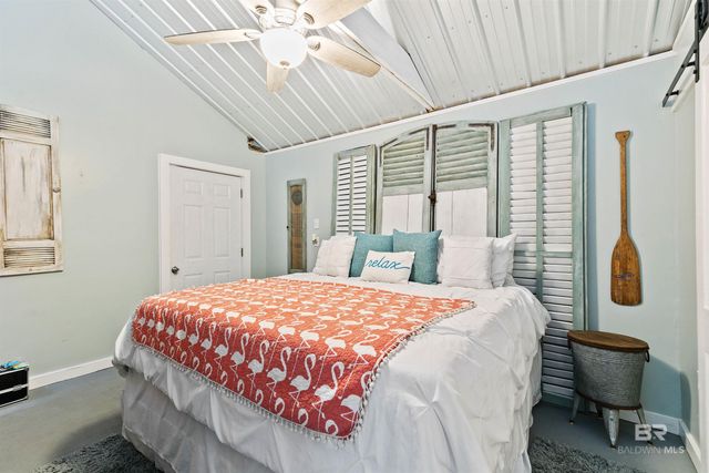 19402 Steadham Lane, Robertsdale, AL 36567