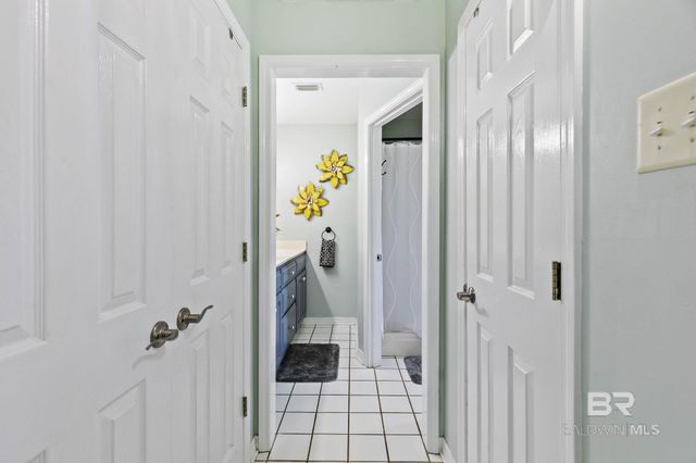 19402 Steadham Lane, Robertsdale, AL 36567