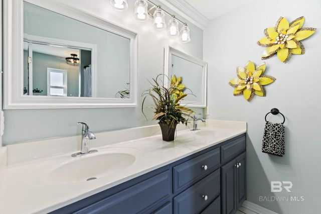 19402 Steadham Lane, Robertsdale, AL 36567