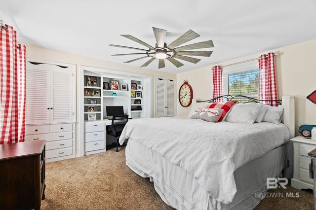 19402 Steadham Lane, Robertsdale, AL 36567