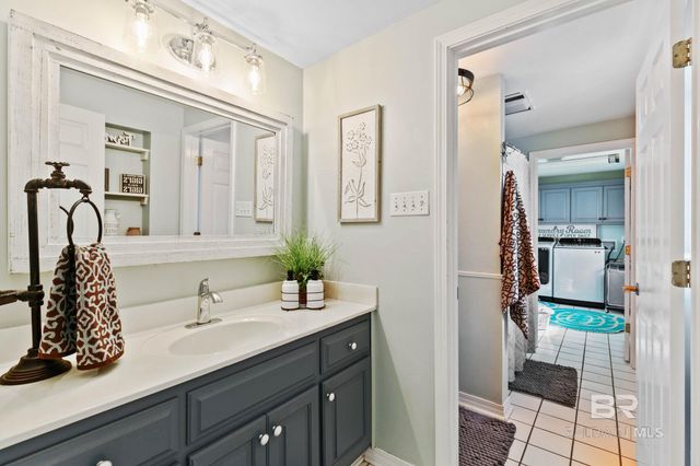 19402 Steadham Lane, Robertsdale, AL 36567