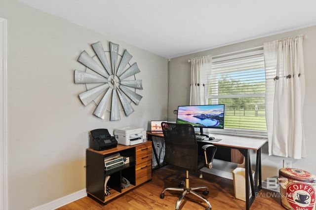 19402 Steadham Lane, Robertsdale, AL 36567