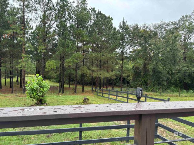 19402 Steadham Lane, Robertsdale, AL 36567