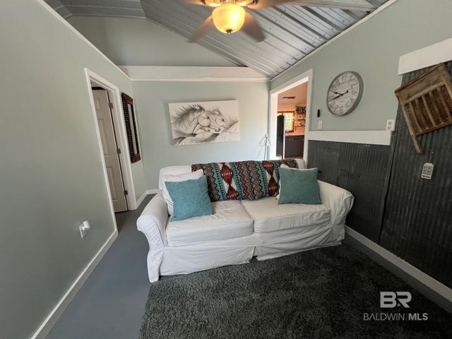 19402 Steadham Lane, Robertsdale, AL 36567