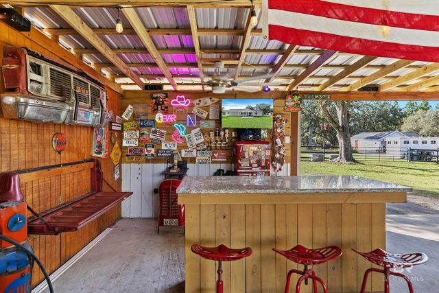 19402 Steadham Lane, Robertsdale, AL 36567