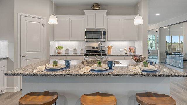 15009 RAM ROCK Drive, Fort Worth, TX 76008