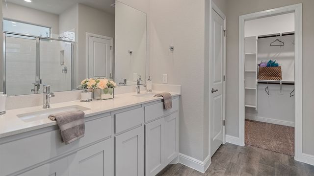 15009 RAM ROCK Drive, Fort Worth, TX 76008