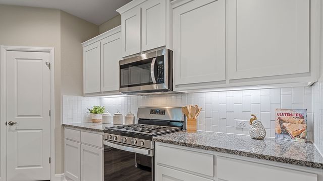 15009 RAM ROCK Drive, Fort Worth, TX 76008