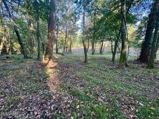 Lot#9 Bent Creek, Picayune, MS 39466