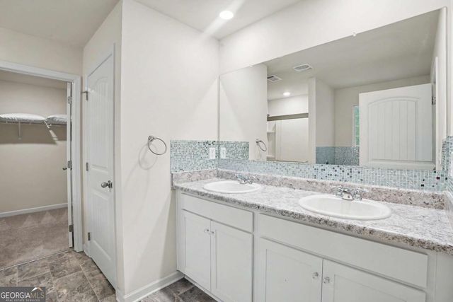 477 Starbuck Parkway, Pendergrass, GA 30567
