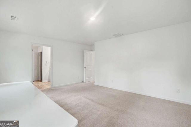 477 Starbuck Parkway, Pendergrass, GA 30567