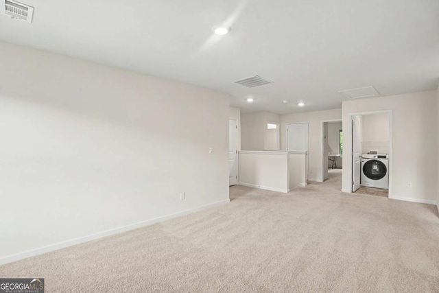 477 Starbuck Parkway, Pendergrass, GA 30567