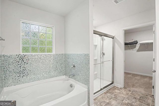 477 Starbuck Parkway, Pendergrass, GA 30567