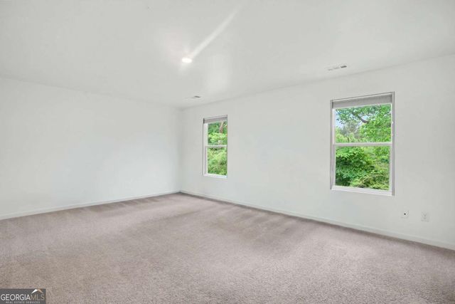 477 Starbuck Parkway, Pendergrass, GA 30567