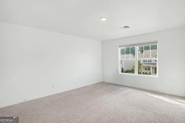 477 Starbuck Parkway, Pendergrass, GA 30567