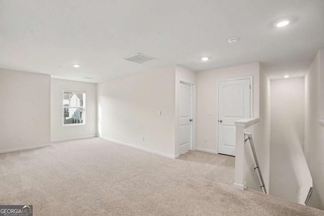 477 Starbuck Parkway, Pendergrass, GA 30567