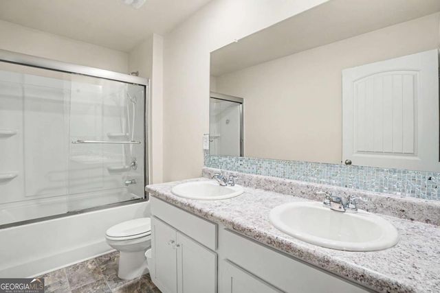477 Starbuck Parkway, Pendergrass, GA 30567