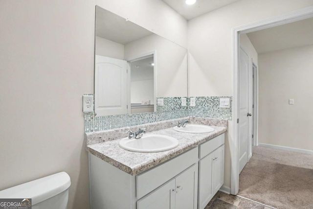 477 Starbuck Parkway, Pendergrass, GA 30567